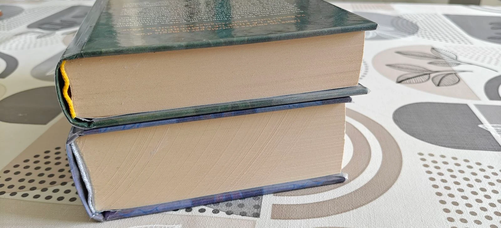 Het schuimrijk deel 1 & 2 – photo 4